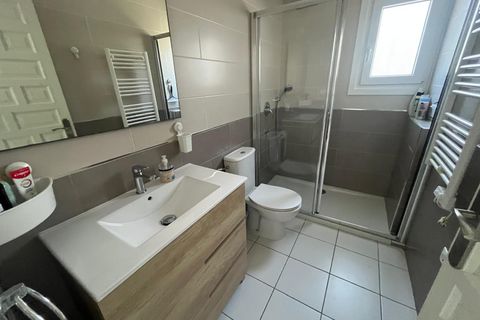 Rækkehus i Cabo Roig, Alicante, Cabo Roig - € 259.000 | Ref: CR218 - foto 13